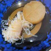 ヒメ日記 2025/03/26 18:25 投稿 藤ヶ谷はる(ふじがやはる) 九州熟女　八代店