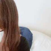 ヒメ日記 2025/03/27 11:35 投稿 藤ヶ谷はる(ふじがやはる) 九州熟女　八代店