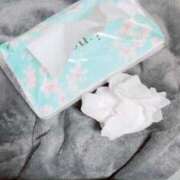 ヒメ日記 2025/03/27 19:25 投稿 藤ヶ谷はる(ふじがやはる) 九州熟女　八代店