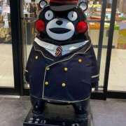 ヒメ日記 2025/04/01 12:45 投稿 藤ヶ谷はる(ふじがやはる) 九州熟女　八代店