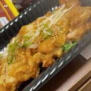 ヒメ日記 2025/04/05 21:55 投稿 藤ヶ谷はる(ふじがやはる) 九州熟女　八代店