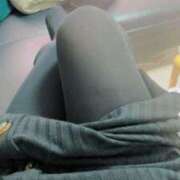 ヒメ日記 2025/04/06 18:15 投稿 藤ヶ谷はる(ふじがやはる) 九州熟女　八代店