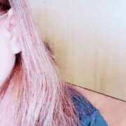 ヒメ日記 2025/04/08 08:25 投稿 藤ヶ谷はる(ふじがやはる) 九州熟女　八代店