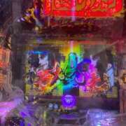 ヒメ日記 2025/04/09 21:55 投稿 藤ヶ谷はる(ふじがやはる) 九州熟女　八代店