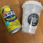 ヒメ日記 2025/04/12 01:55 投稿 藤ヶ谷はる(ふじがやはる) 九州熟女　八代店