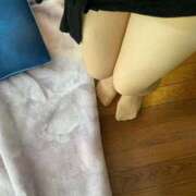 ヒメ日記 2025/04/12 09:46 投稿 藤ヶ谷はる(ふじがやはる) 九州熟女　八代店