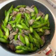 ヒメ日記 2025/04/12 19:15 投稿 藤ヶ谷はる(ふじがやはる) 九州熟女　八代店