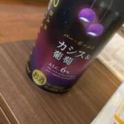 ヒメ日記 2025/04/13 07:25 投稿 藤ヶ谷はる(ふじがやはる) 九州熟女　八代店