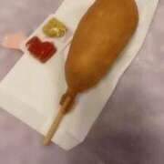 ヒメ日記 2025/04/13 19:35 投稿 藤ヶ谷はる(ふじがやはる) 九州熟女　八代店