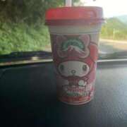 ヒメ日記 2025/04/13 20:05 投稿 藤ヶ谷はる(ふじがやはる) 九州熟女　八代店