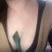 ヒメ日記 2025/04/14 17:45 投稿 藤ヶ谷はる(ふじがやはる) 九州熟女　八代店