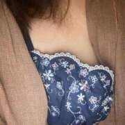 ヒメ日記 2025/04/15 08:05 投稿 藤ヶ谷はる(ふじがやはる) 九州熟女　八代店