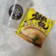 ヒメ日記 2025/04/16 01:25 投稿 藤ヶ谷はる(ふじがやはる) 九州熟女　八代店