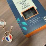 ヒメ日記 2025/04/16 15:45 投稿 藤ヶ谷はる(ふじがやはる) 九州熟女　八代店