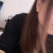 ヒメ日記 2025/04/17 07:55 投稿 藤ヶ谷はる(ふじがやはる) 九州熟女　八代店