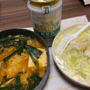 ヒメ日記 2025/04/18 00:35 投稿 藤ヶ谷はる(ふじがやはる) 九州熟女　八代店