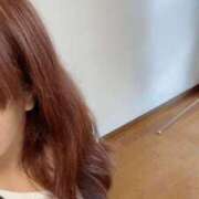 ヒメ日記 2025/05/14 17:35 投稿 藤ヶ谷はる(ふじがやはる) 九州熟女　八代店