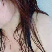 ヒメ日記 2025/05/25 10:35 投稿 藤ヶ谷はる(ふじがやはる) 九州熟女　八代店