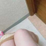 ヒメ日記 2025/05/29 18:25 投稿 藤ヶ谷はる(ふじがやはる) 九州熟女　八代店