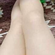 ヒメ日記 2025/05/30 23:05 投稿 藤ヶ谷はる(ふじがやはる) 九州熟女　八代店