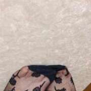 ヒメ日記 2025/06/01 12:45 投稿 藤ヶ谷はる(ふじがやはる) 九州熟女　八代店