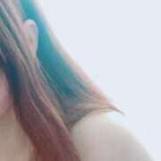 ヒメ日記 2025/06/05 19:45 投稿 藤ヶ谷はる(ふじがやはる) 九州熟女　八代店