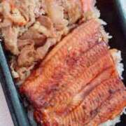 ヒメ日記 2025/06/07 18:15 投稿 藤ヶ谷はる(ふじがやはる) 九州熟女　八代店