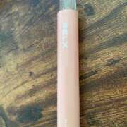 ヒメ日記 2025/07/21 09:45 投稿 藤ヶ谷はる(ふじがやはる) 九州熟女　八代店