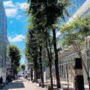 ヒメ日記 2025/07/22 17:25 投稿 藤ヶ谷はる(ふじがやはる) 九州熟女　八代店