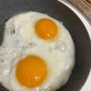 ヒメ日記 2025/07/24 13:25 投稿 藤ヶ谷はる(ふじがやはる) 九州熟女　八代店