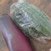 ヒメ日記 2025/07/28 17:55 投稿 藤ヶ谷はる(ふじがやはる) 九州熟女　八代店