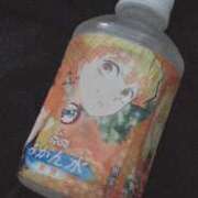 ヒメ日記 2025/08/01 15:55 投稿 藤ヶ谷はる(ふじがやはる) 九州熟女　八代店