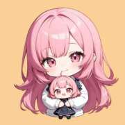 ヒメ日記 2025/08/04 12:35 投稿 藤ヶ谷はる(ふじがやはる) 九州熟女　八代店