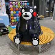 ヒメ日記 2025/09/23 00:35 投稿 藤ヶ谷はる(ふじがやはる) 九州熟女　八代店