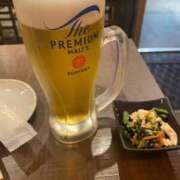 ヒメ日記 2025/09/29 12:25 投稿 藤ヶ谷はる(ふじがやはる) 九州熟女　八代店