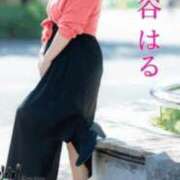 ヒメ日記 2025/10/18 10:55 投稿 藤ヶ谷はる(ふじがやはる) 九州熟女　八代店