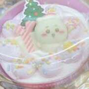 ヒメ日記 2025/12/24 10:55 投稿 藤ヶ谷はる(ふじがやはる) 九州熟女　八代店