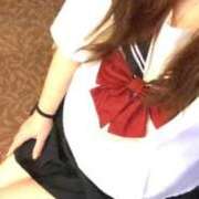 藤ヶ谷はる(ふじがやはる) happybirthday私、笑 九州熟女　八代店