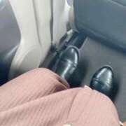 ヒメ日記 2026/02/26 21:05 投稿 藤ヶ谷はる(ふじがやはる) 九州熟女　八代店