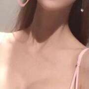 ヒメ日記 2025/03/28 00:38 投稿 長野(ながの) 熟女出逢い会『百合の園』目黒店