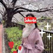 ヒメ日記 2025/04/01 12:08 投稿 長野(ながの) 熟女出逢い会『百合の園』目黒店