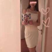 ヒメ日記 2025/04/02 23:58 投稿 長野(ながの) 熟女出逢い会『百合の園』目黒店