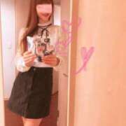 ヒメ日記 2025/04/05 00:08 投稿 長野(ながの) 熟女出逢い会『百合の園』目黒店