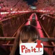 ヒメ日記 2025/04/05 21:58 投稿 長野(ながの) 熟女出逢い会『百合の園』目黒店