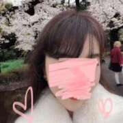 ヒメ日記 2025/04/10 13:08 投稿 長野(ながの) 熟女出逢い会『百合の園』目黒店