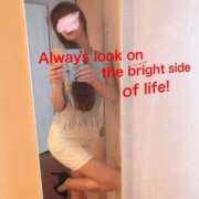 ヒメ日記 2025/05/05 13:28 投稿 長野(ながの) 熟女出逢い会『百合の園』目黒店