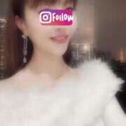 ヒメ日記 2025/05/06 19:08 投稿 長野(ながの) 熟女出逢い会『百合の園』目黒店