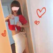 ヒメ日記 2025/05/08 19:48 投稿 長野(ながの) 熟女出逢い会『百合の園』目黒店