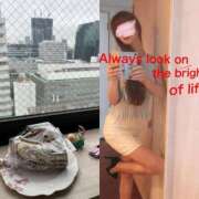 ヒメ日記 2025/05/12 00:18 投稿 長野(ながの) 熟女出逢い会『百合の園』目黒店