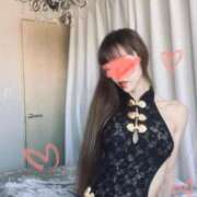 ヒメ日記 2025/05/12 00:28 投稿 長野(ながの) 熟女出逢い会『百合の園』目黒店